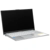 Купить 15.6" ноутбук asus vivobook go 15 e1504ga-bq338 серебристый