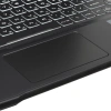 Купить 17.3" ноутбук msi katana a17 ai b8vf-839xru черный