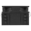 Купить кулер для процессора id-cooling se-903-xt