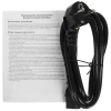 Купить блок питания chieftec polaris 3.0 pps-1250fc-a3 [pps-1250fc-a3]