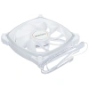 Купить реверсный вентилятор montech rx 140 pwm white