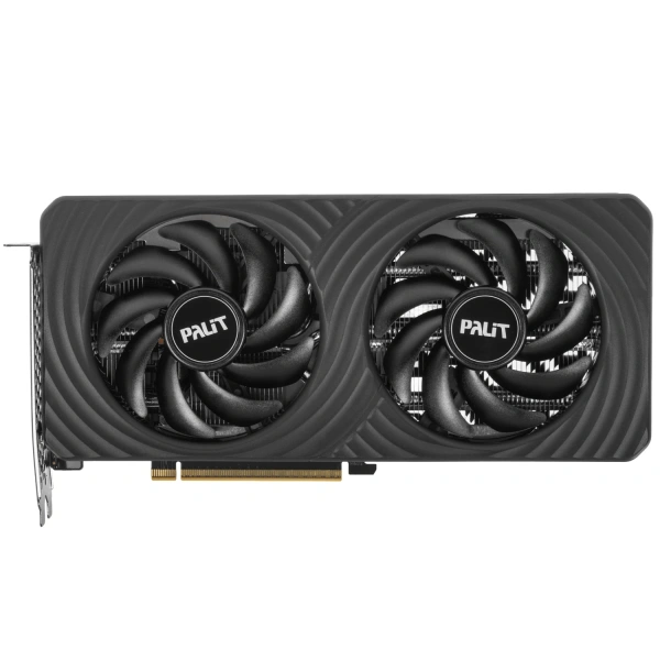 Купить видеокарта palit geforce rtx 5060 ti dual oc [ne7506tt19p1-gb2062d]