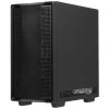 Купить корпус deepcool cc360 argb [r-cc360-bkapm3-g-1] черный