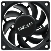 Купить вентилятор dexp dx70nfdb [dx70nfdb]