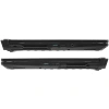 Купить 15.6" ноутбук ardor gaming rage r15-i7nd401 черный