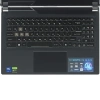 Купить 15.6" ноутбук msi cyborg 15 ai a1vfk-220xru черный
