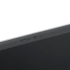 Купить 15.6" ноутбук asus vivobook x1504va-bq005 серебристый