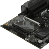 Купить материнская плата gigabyte b760 gaming x d4 gen5