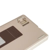 Купить клавиатура проводная + беспроводная royal kludge m70