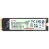 Купить 512 гб m.2 nvme накопитель adata xpg gammix s60 [agammixs60-512g-cs]