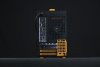 Купить  intel core i5-13400f,  rtx 5060, ddr4 32gb, 480gb