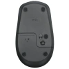 Купить мышь беспроводная logitech m190 [910-005905] черный
