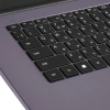 Купить 15.6" ноутбук huawei matebook d 15 bof-x серый