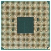 Купить процессор amd ryzen 7 5700g box