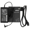 Купить 15.6" ноутбук msi venturepro 15 ai a1udxg серый