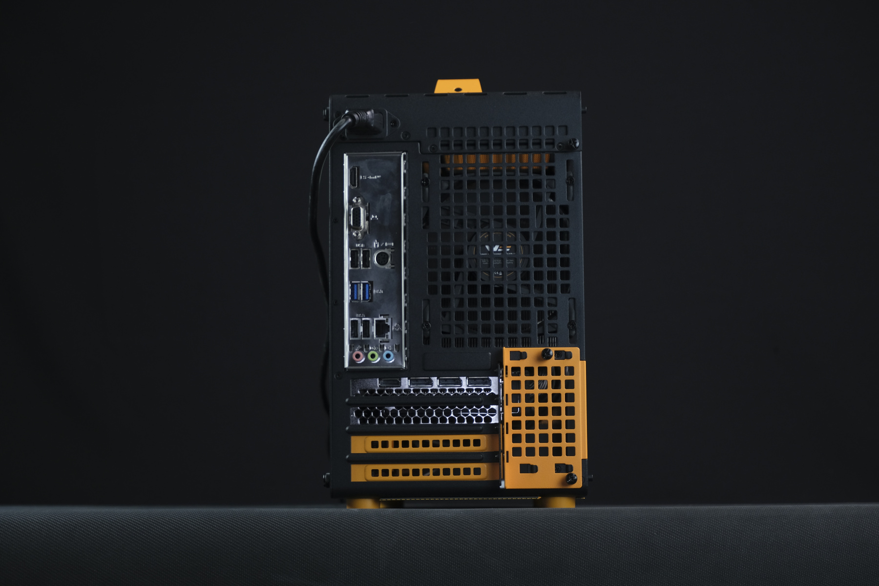 Купить  intel core i5-13400f,  rtx 5060, ddr4 32gb, 480gb