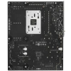 Купить материнская плата msi mpg x870e carbon wifi