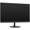 Купить 27" монитор msi pro mp271 черный