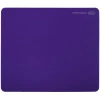 Купить коврик дарк проджект md4 control violet (l) фиолетовый