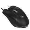 Купить мышь проводная a4tech bloody es7  черный