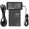Купить 15.6" ноутбук msi thin a15 b7uc-296xru серый