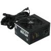 Купить блок питания montech apx 550w [xwya11-550w] черный