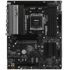 Материнская плата ASRock B850 Pro-A