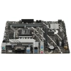 Купить материнская плата asus prime b760m-k