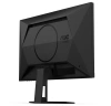 Купить 23.8" монитор aoc 24g4xed черный