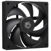 Купить вентилятор id-cooling af series [af-125-k]