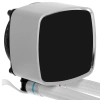 Купить система охлаждения pccooler de360 wh