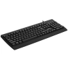 Купить клавиатура проводная aceline ky-k353