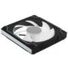 Купить комплект вентиляторов cougar sc140 argb [sc140-fb argb]