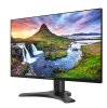 Купить 27" монитор aopen 27cl2ebmirx черный