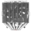 Купить кулер для процессора thermalright silver soul 135 [silver-soul-135-wh]