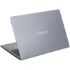 Купить 16" ноутбук huawei matebook d 16 2024 mclf-x серый
