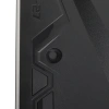 Купить 27" монитор asus tuf gaming vg27aq1a черный