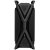 Купить корпус asus rog hyperion gr701 [90dc00f0-b39000] черный