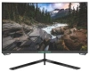 Купить 23.6" монитор titan army p24h3g черный
