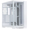 Купить корпус lian li o11 dynamic evo xl [g99.o11dexl-w.r0] белый