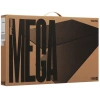 Купить 15.6" ноутбук tecno megabook k15sda серый