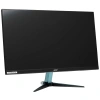 Купить 27" монитор acer nitro vg271um3bmiipx черный