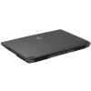 Купить 17.3" ноутбук maibenben x17a черный