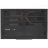 Купить 17.3" ноутбук msi cyborg 17 b2rwfkg-035xru черный