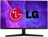 Купить 27" монитор lg ultragear 27gs60f-b черный