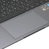 Купить 15.6" ноутбук honor magicbook 15 bmh-wdq9hn серый