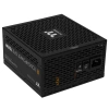 Купить блок питания thermaltake toughpower gf3 750w [ps-tpd-0750fnfage-4] черный