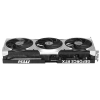 Купить видеокарта msi geforce rtx 5070 ventus 3x oc [rtx 5070 12g ventus 3x oc]