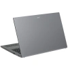 Купить 15.6" ноутбук acer aspire 5 a515-57-59dr серый