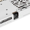 Купить видеокарта palit geforce rtx 5060 white oc [ne75060u19p1-gb2063m]